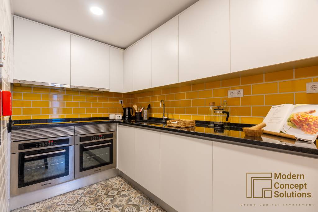 Cozinha_2
