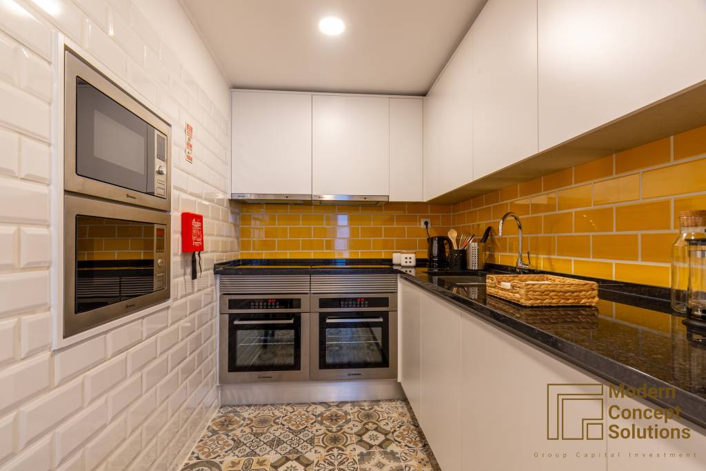 Cozinha_3