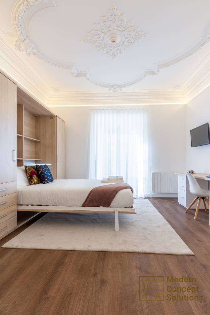 Quarto 10_1