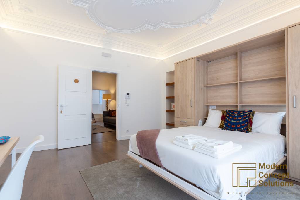 Quarto 10_3