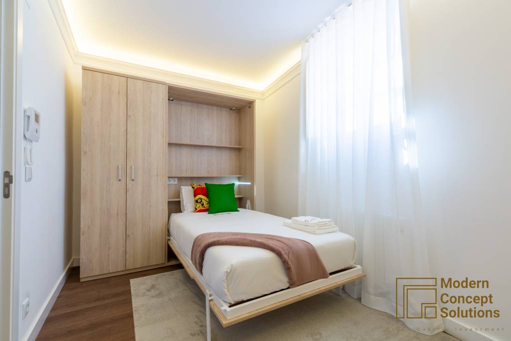 Quarto 11_1