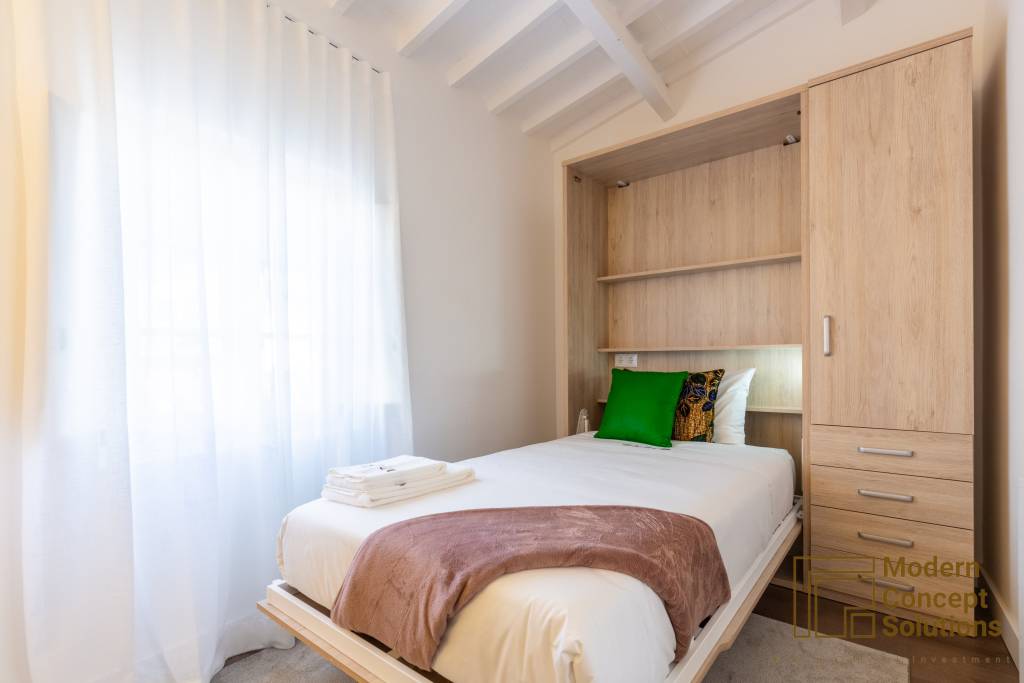 Quarto 12_1