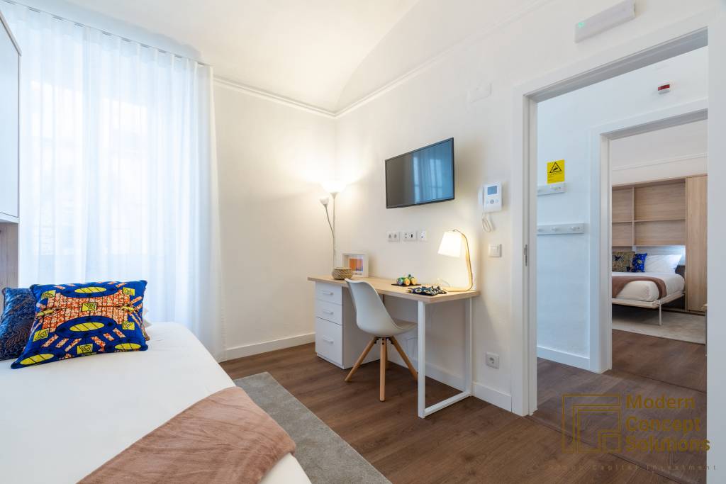 Quarto 1_2