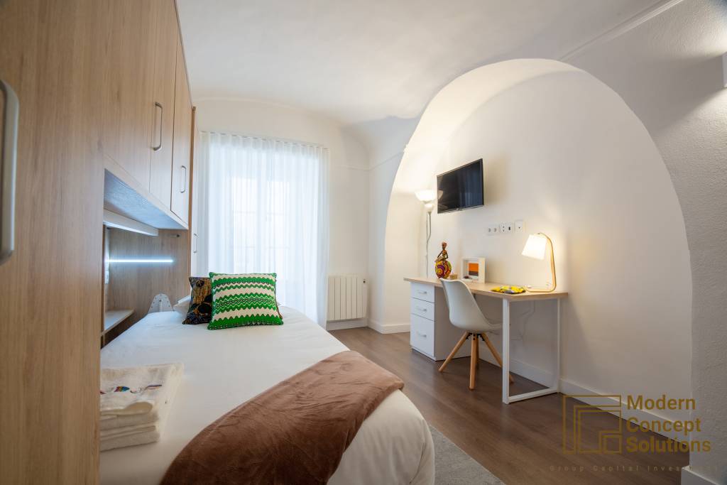Quarto 2_2