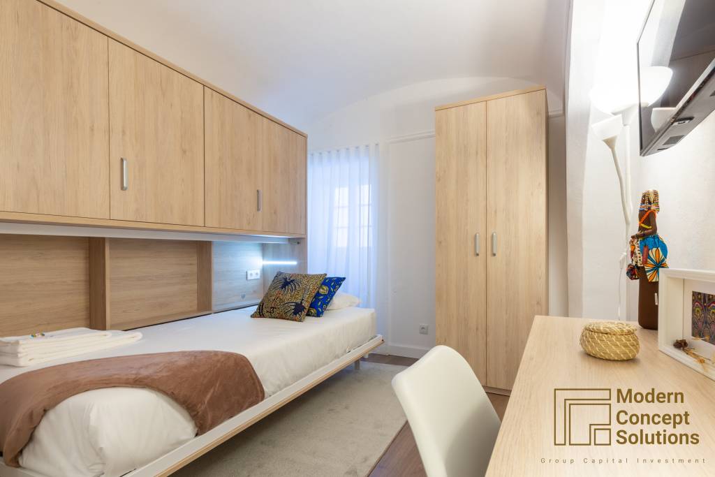 Quarto 3_2