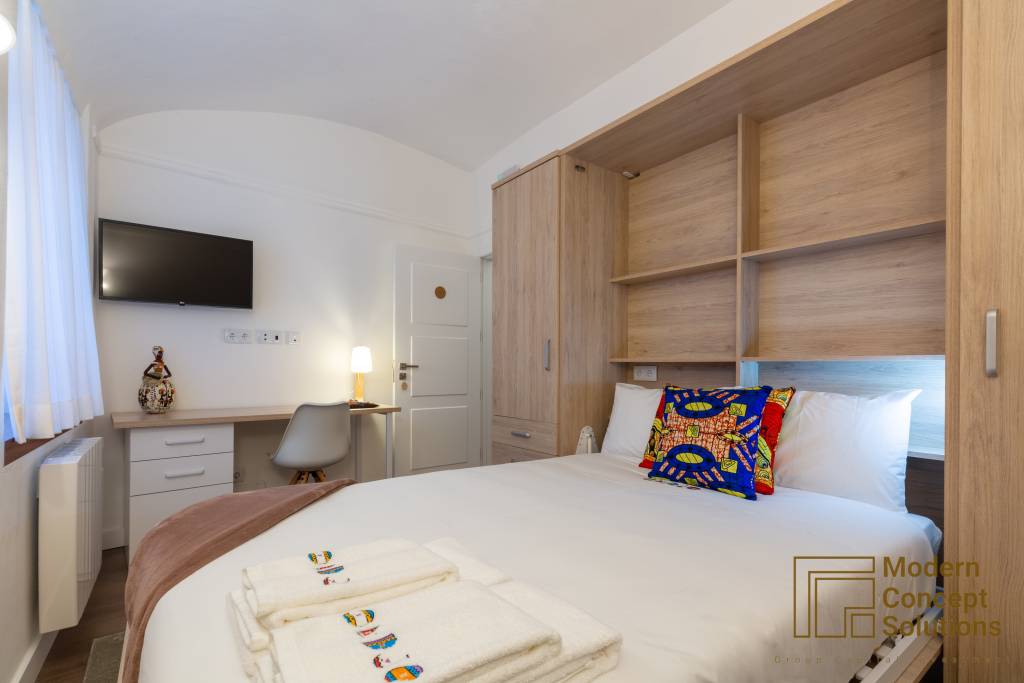 Quarto 4_2