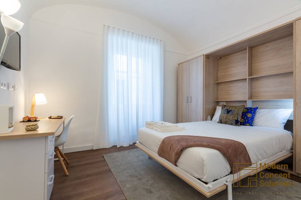 Quarto 5_2