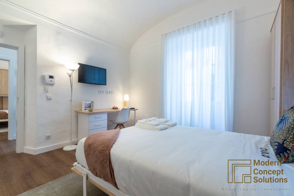 Quarto 5_3