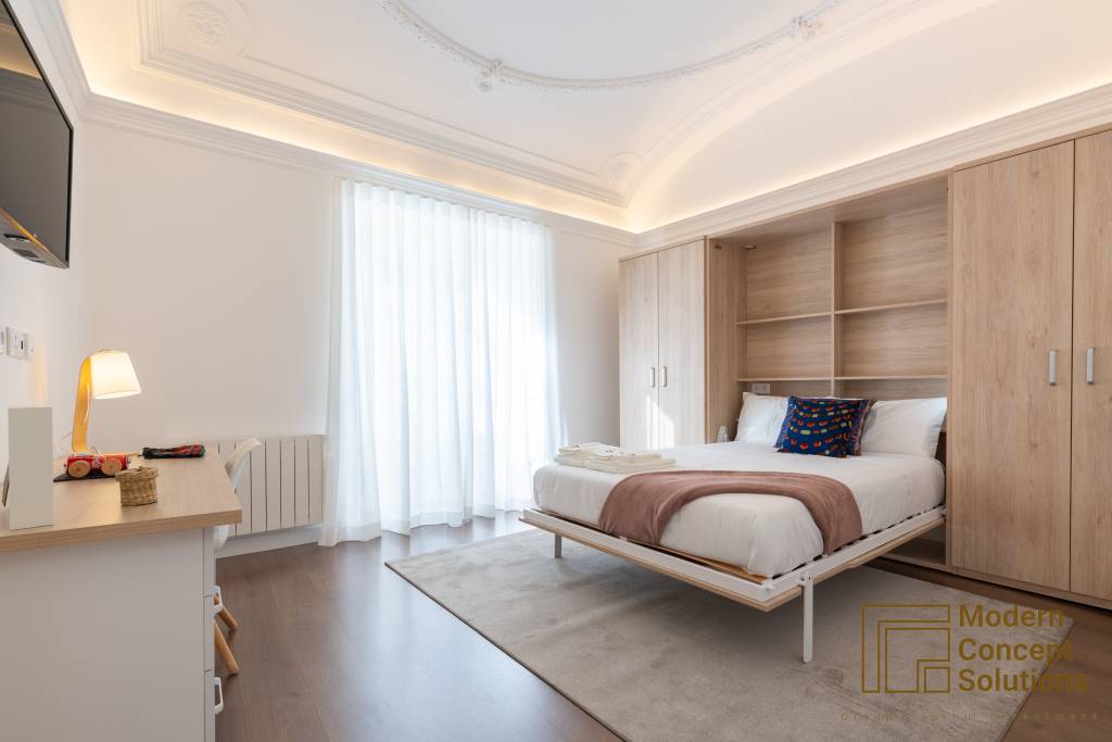 Quarto 6_1
