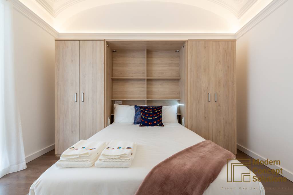 Quarto 6_2
