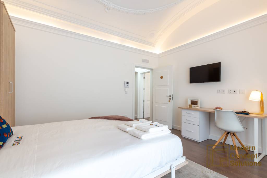 Quarto 6_3