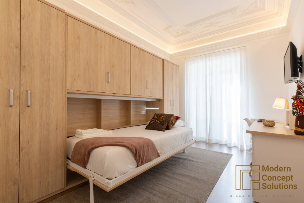Quarto 7_1