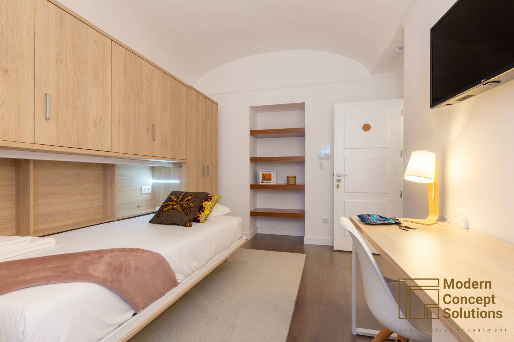 Quarto 8_2