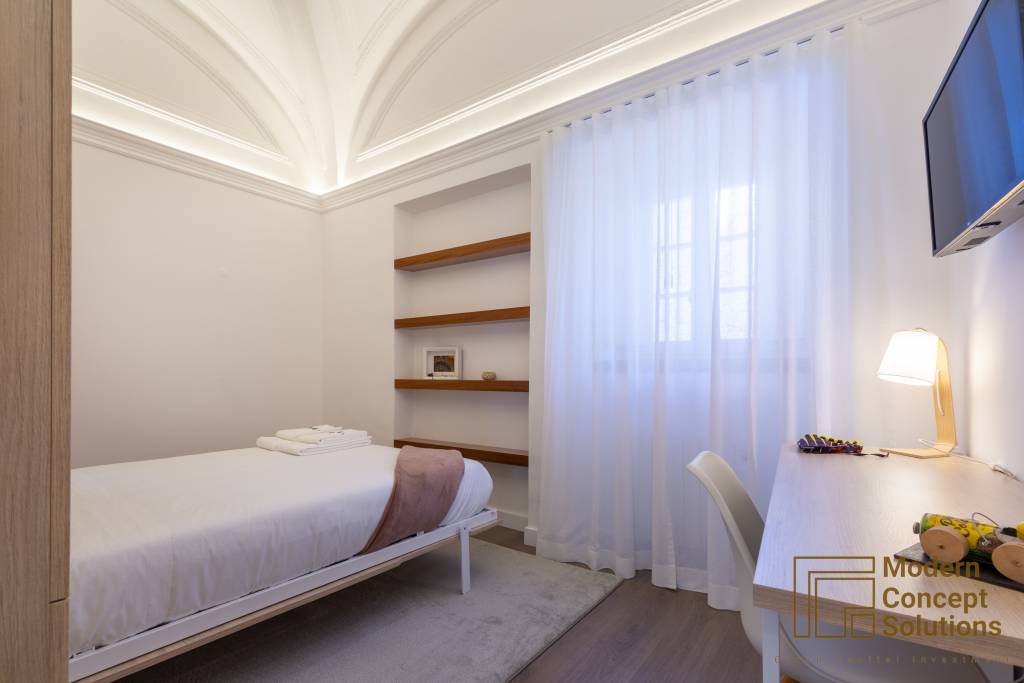 Quarto 9_1