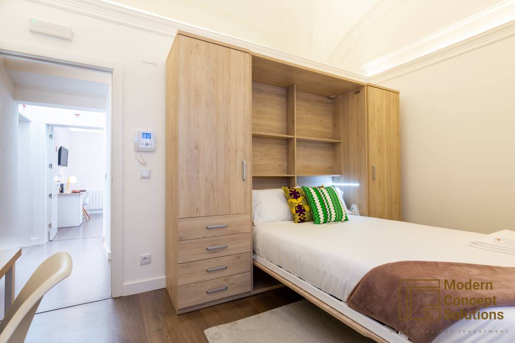 Quarto 9_2