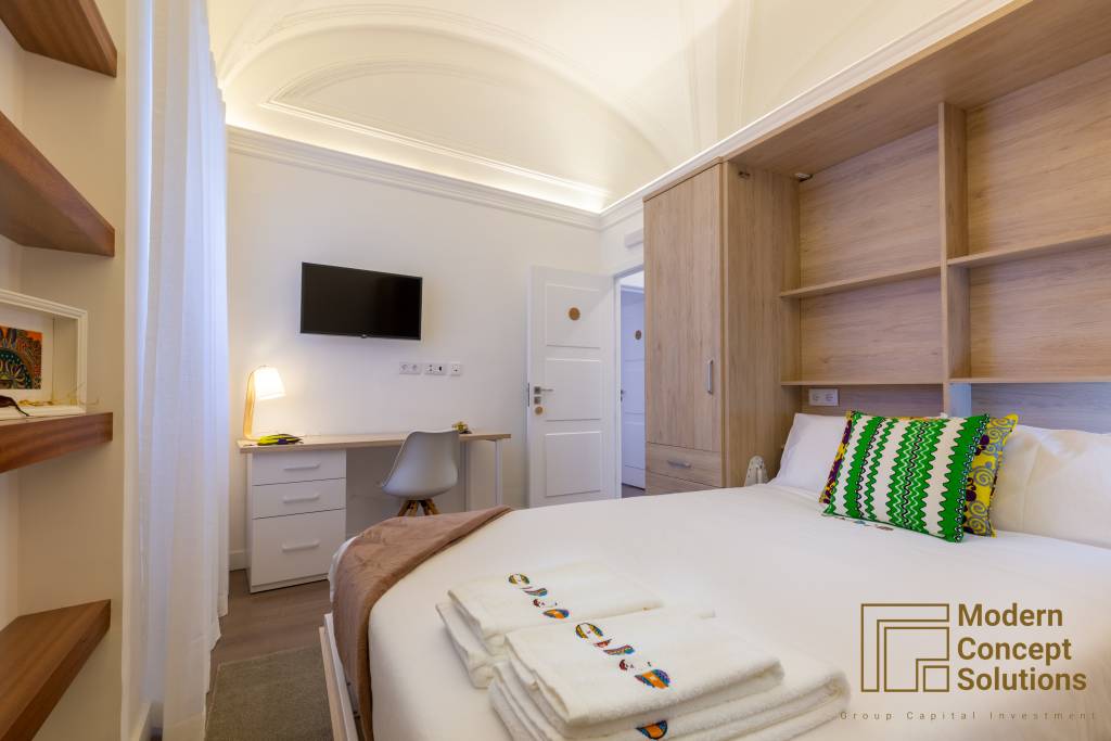 Quarto 9_3