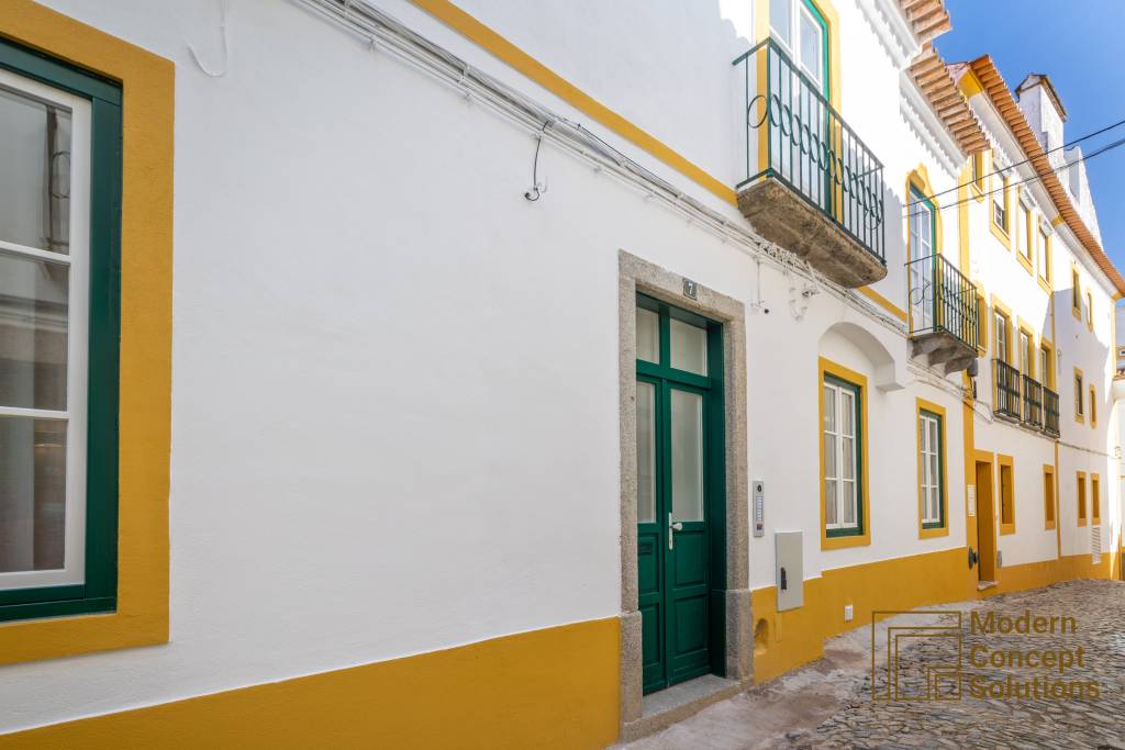 Rua_1