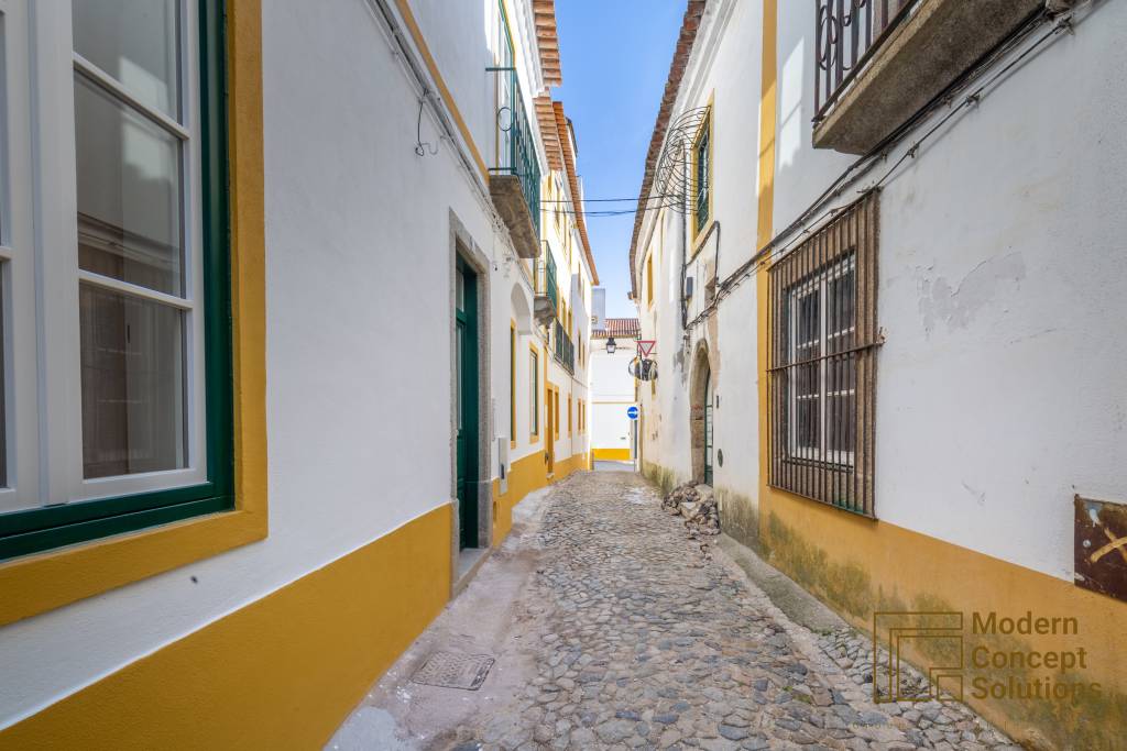 Rua_2