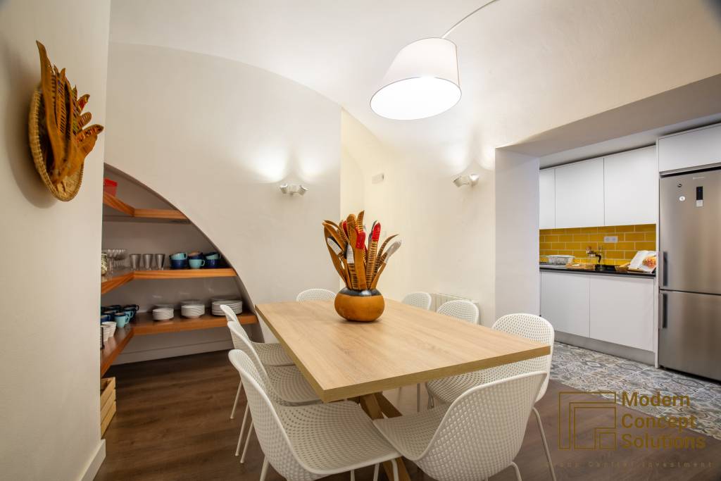 Sala Jantar_1