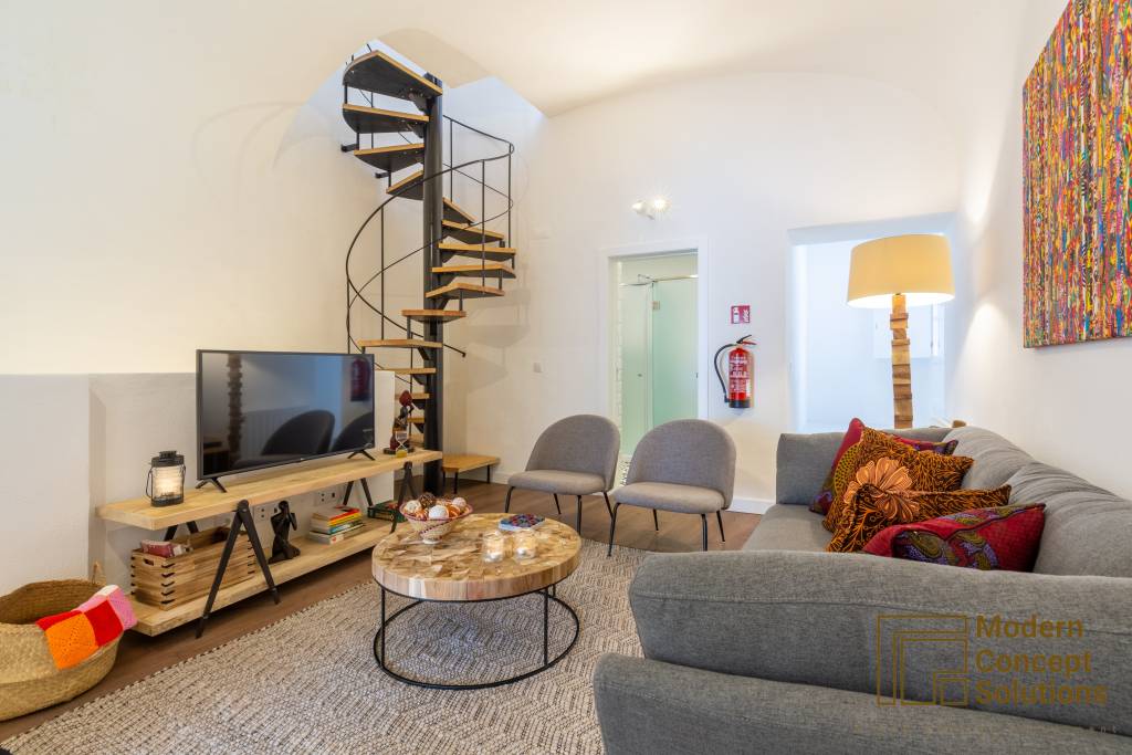 Sala TV_5