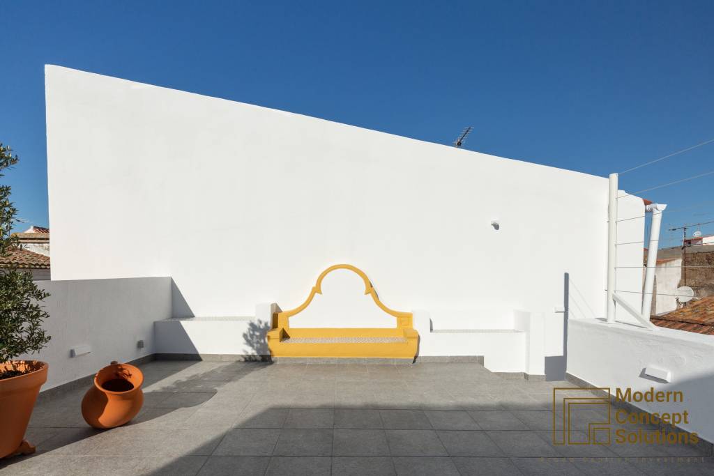 Terraço_2