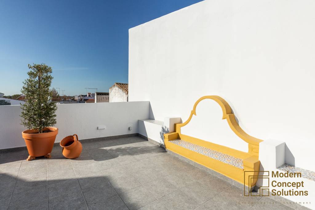 Terraço_3