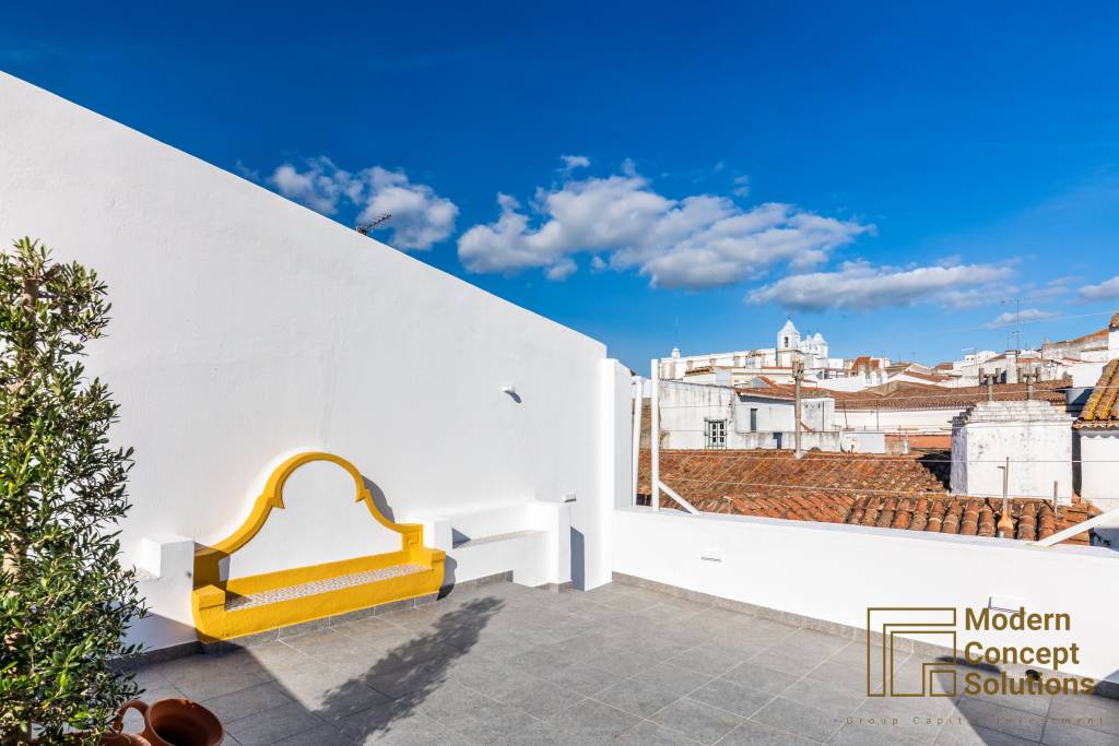 Terraço_4