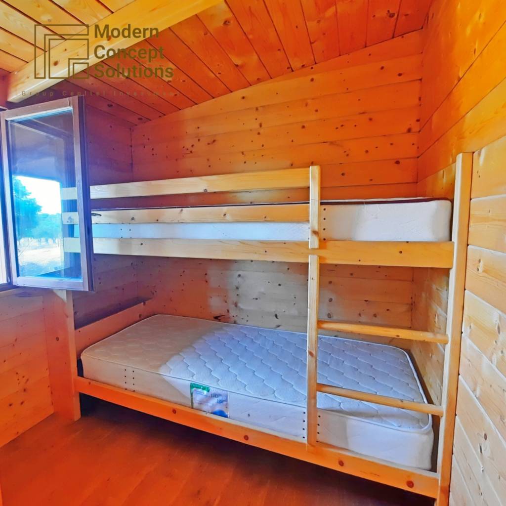 MCS - Fotos quinta (10)