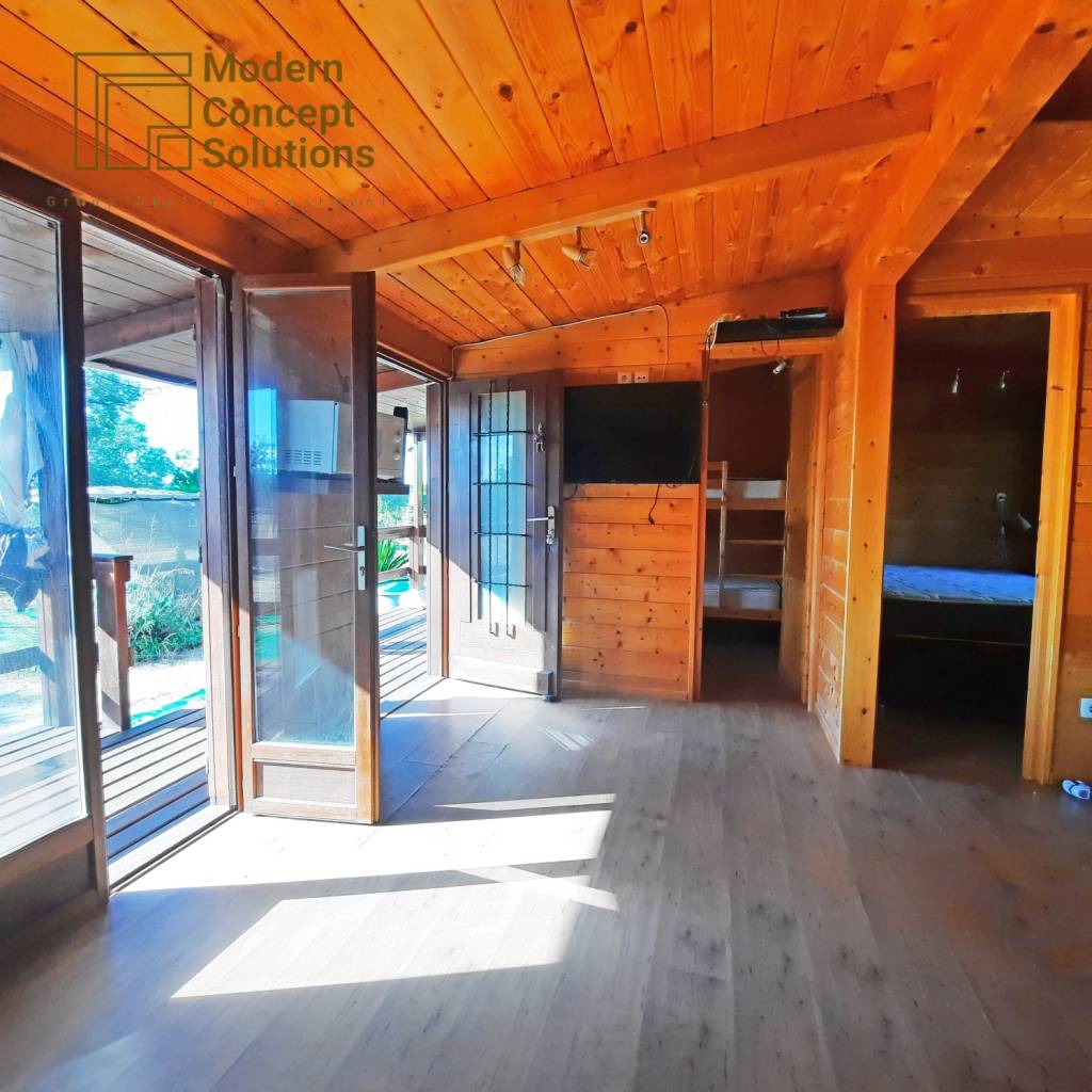 MCS - Fotos quinta (11)