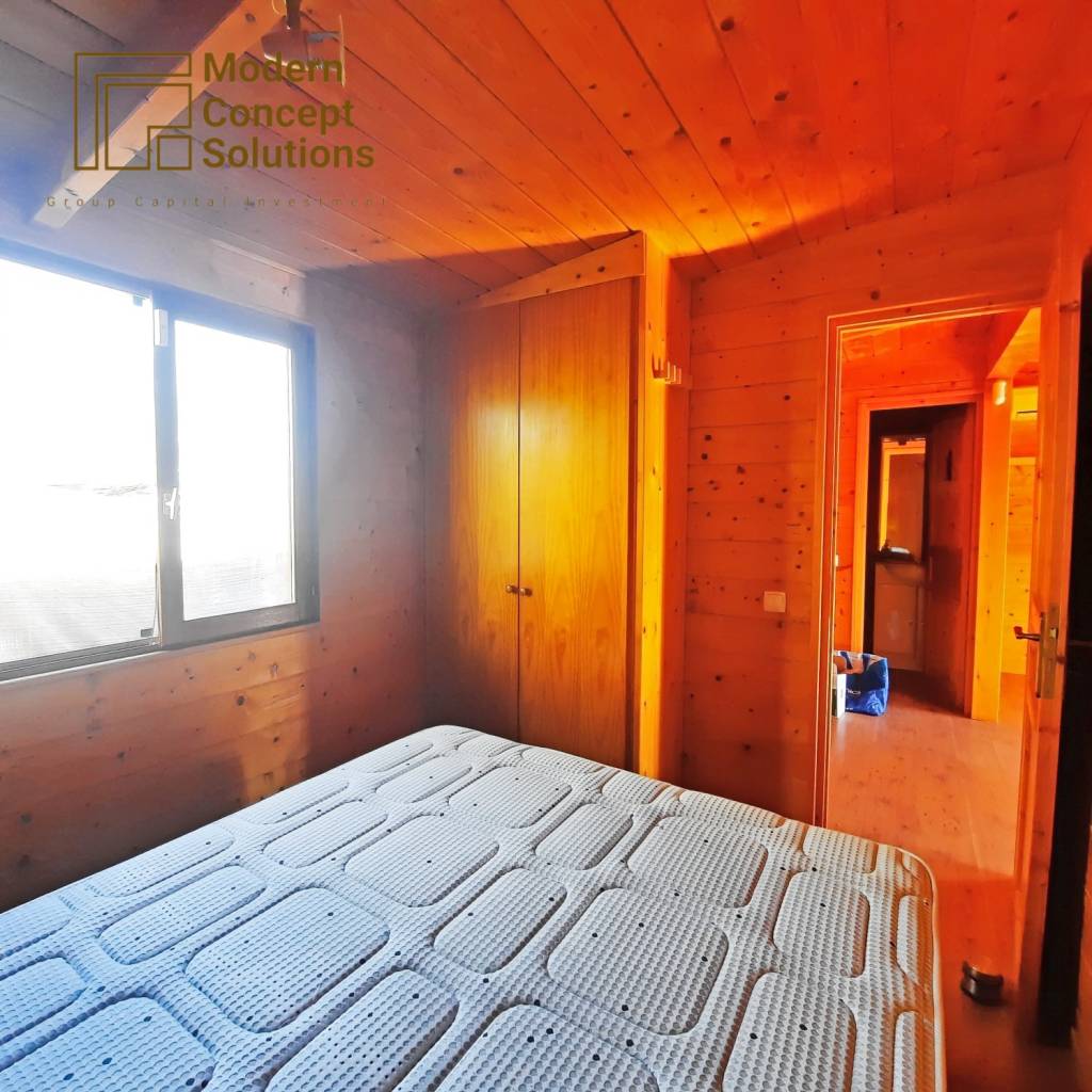 MCS - Fotos quinta (14)