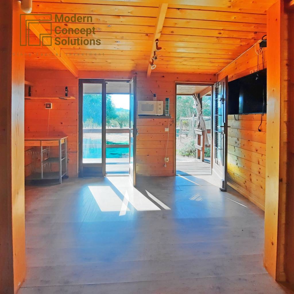 MCS - Fotos quinta (2)