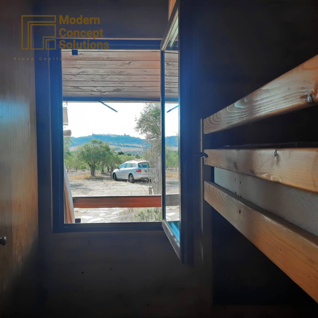 MCS - Fotos quinta (4)