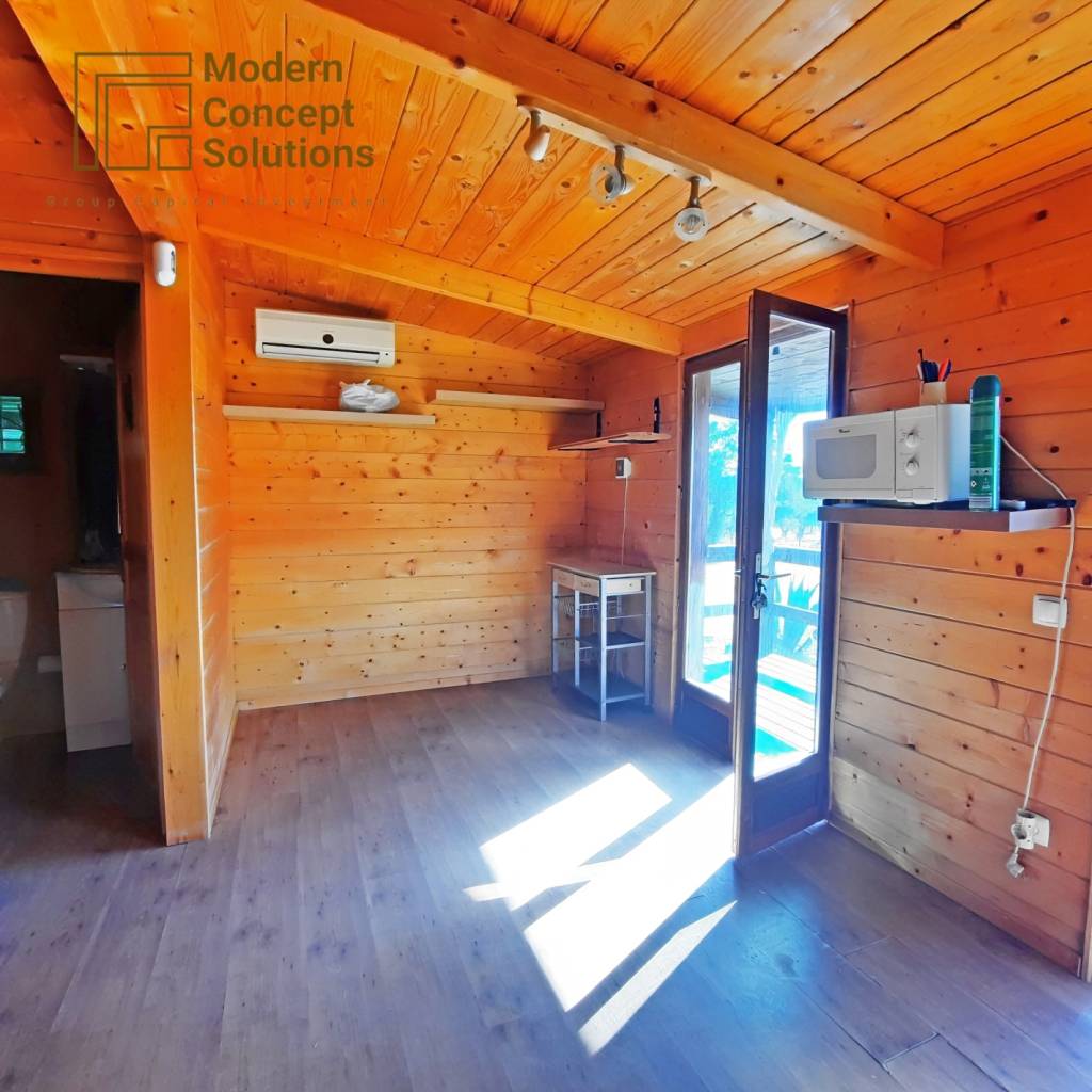 MCS - Fotos quinta (5)