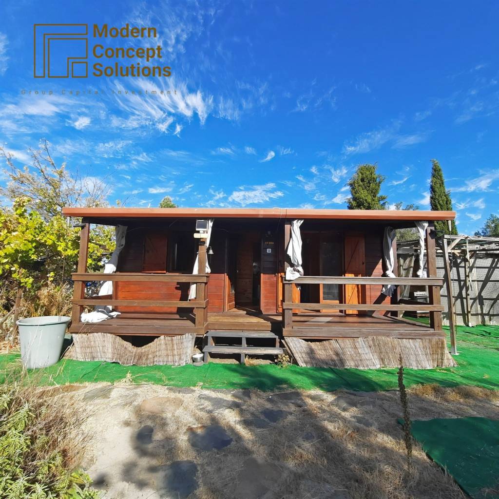 MCS - Fotos quinta (6)