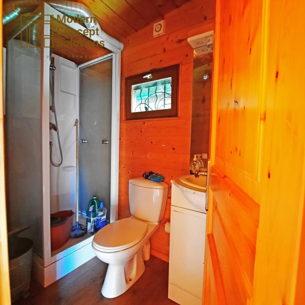 MCS - Fotos quinta (9)