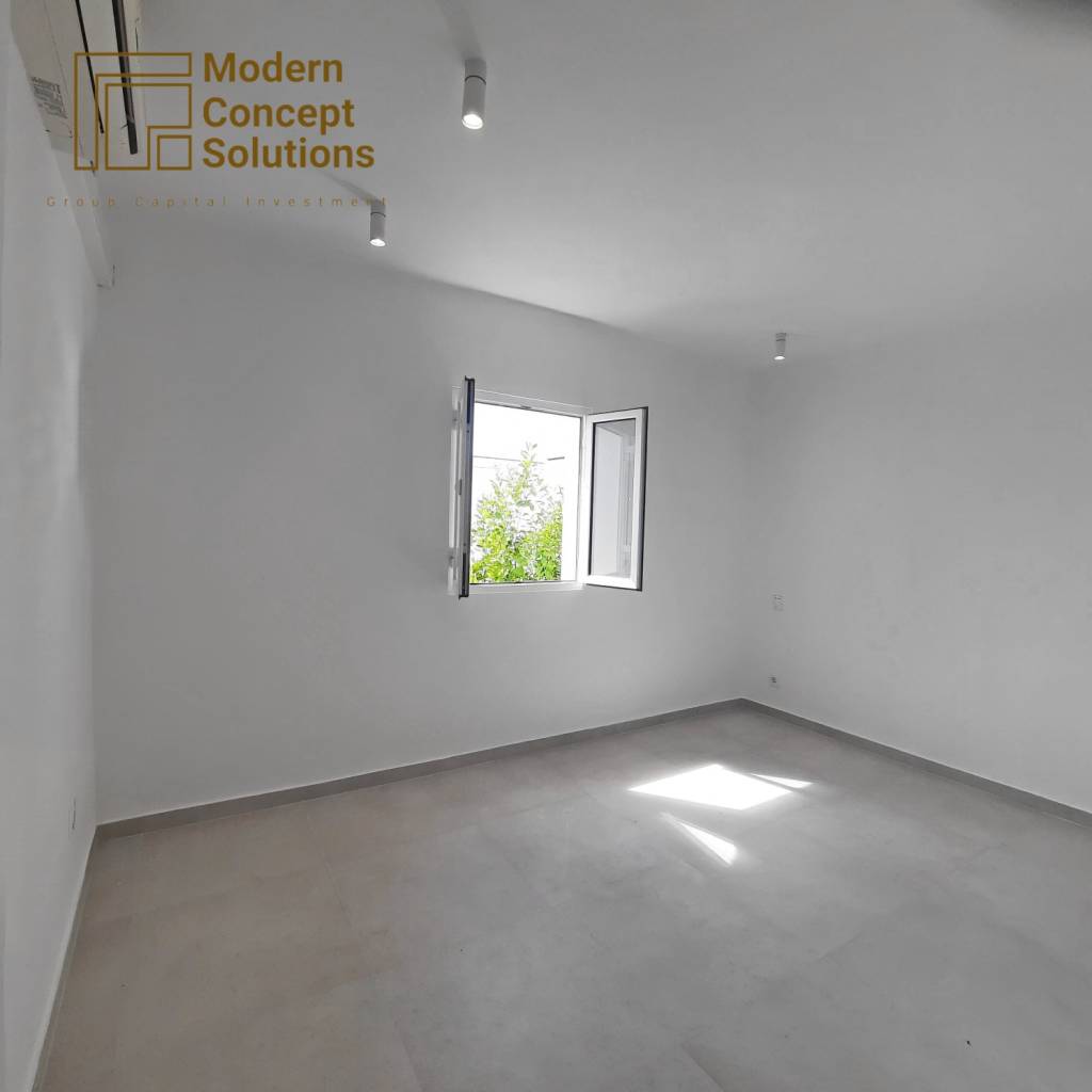 Quarto 2