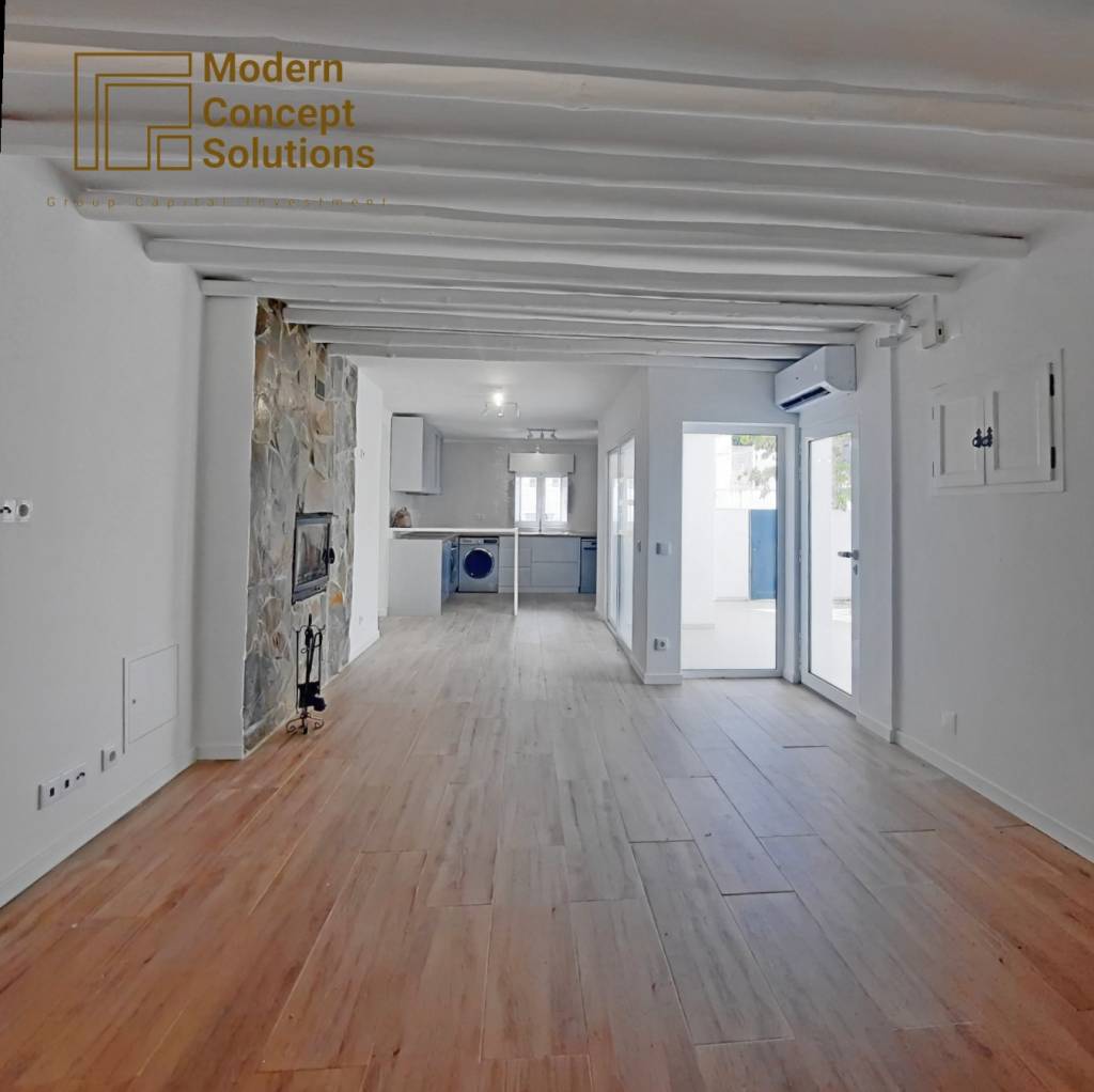 sala 2