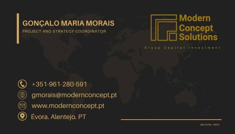 modernconceptsolutions-equipa-goncalo-morais