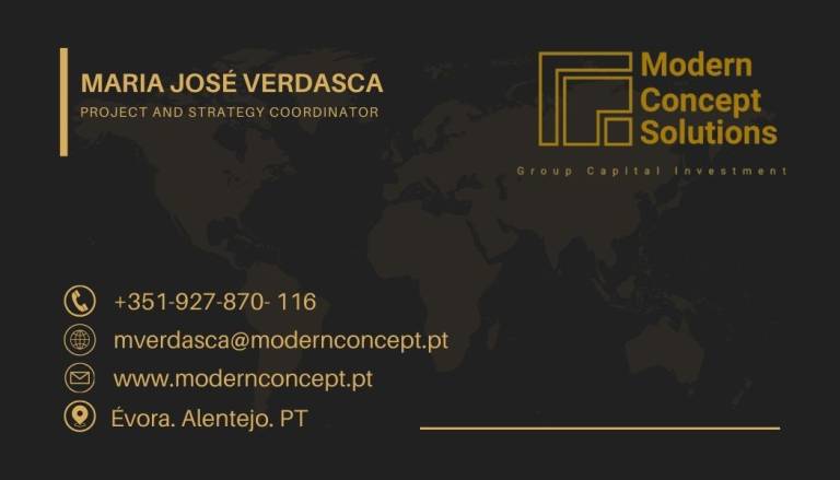 modernconceptsolutions-equipa-maria-jose-verdasca