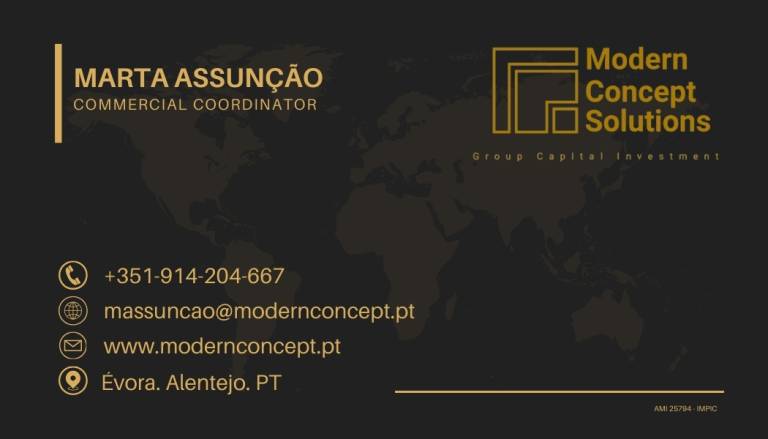 modernconceptsolutions-equipa-marta-assuncao
