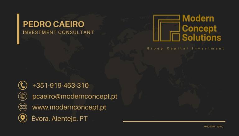 modernconceptsolutions-equipa-pedro-caeiro