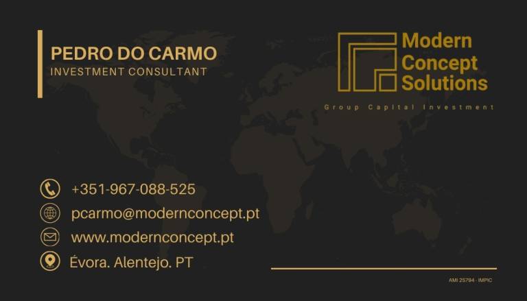 modernconceptsolutions-equipa-pedro-carmo