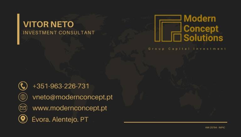 modernconceptsolutions-equipa-vitor-neto