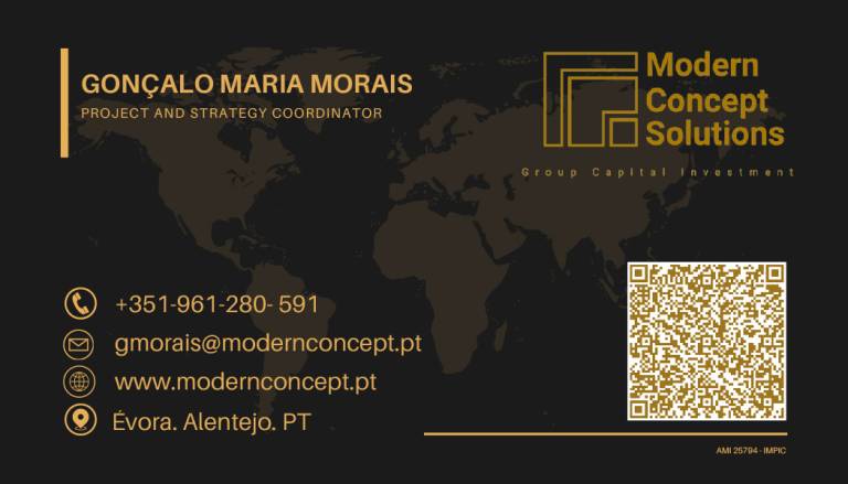 Gonçalo-Morais-Business-Card-MCS