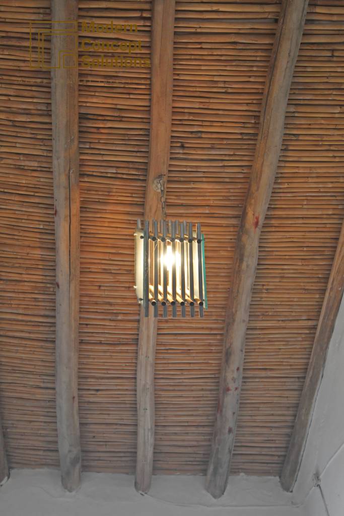 IMG_7751 (1)