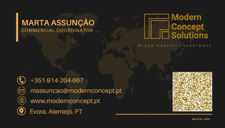 Marta-Assuncao-Business-Card-MCS