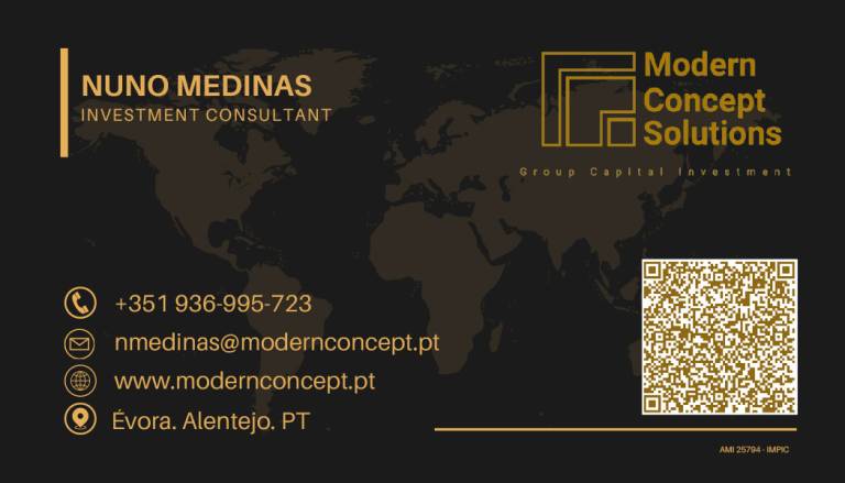 Nuno-Medinas-Business-Card-MCS