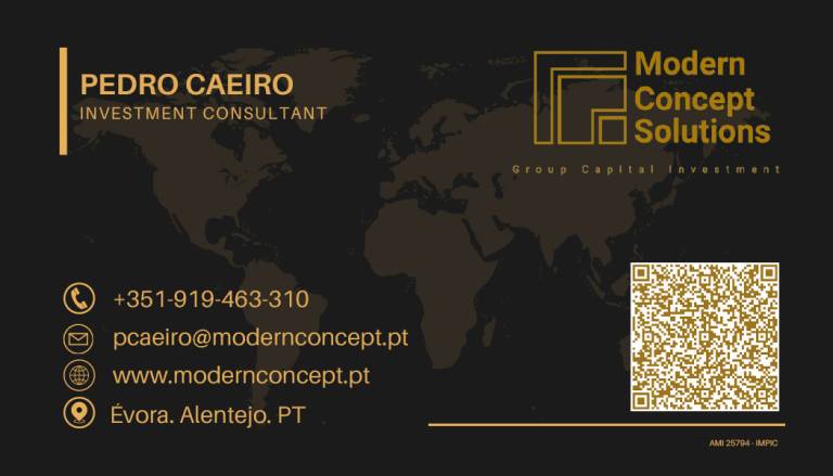 Pedro-Caeiro-Business-Card-MCS