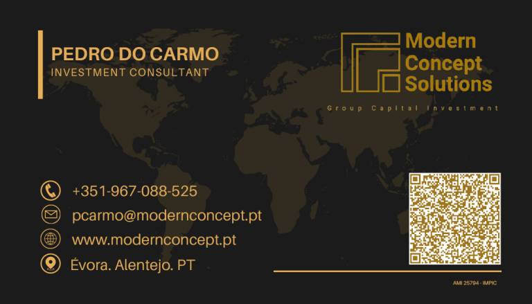 Pedro-Carmo-Business-Card-MCS