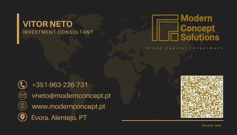 Vitor-Neto-Business-Card-MCS